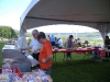 2008-06-05 016